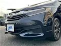 2015 Honda Shuttle
