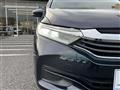 2015 Honda Shuttle