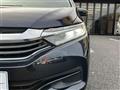 2015 Honda Shuttle