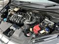 2015 Honda Shuttle