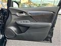 2015 Honda Shuttle