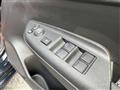 2015 Honda Shuttle
