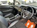 2015 Honda Shuttle