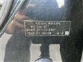 2015 Honda Shuttle