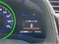 2015 Honda Shuttle