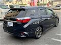 2015 Honda Shuttle