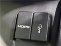 2015 Honda Shuttle