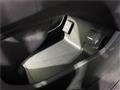 2015 Honda Shuttle