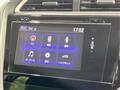 2015 Honda Shuttle