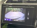 2015 Honda Shuttle