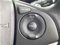 2015 Honda Shuttle