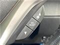 2015 Honda Shuttle