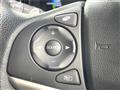 2015 Honda Shuttle