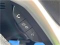 2015 Honda Shuttle