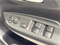 2015 Honda Shuttle