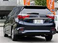 2015 Honda Shuttle