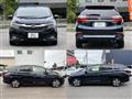 2015 Honda Shuttle