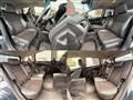 2015 Honda Shuttle