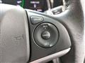 2015 Honda Shuttle