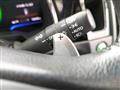 2015 Honda Shuttle