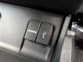 2015 Honda Shuttle