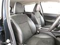 2015 Honda Shuttle