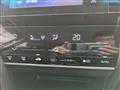 2015 Honda Shuttle