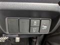 2015 Honda Shuttle