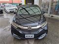 2015 Honda Shuttle
