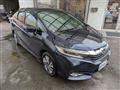 2015 Honda Shuttle