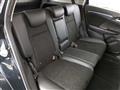2015 Honda Shuttle
