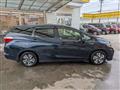 2015 Honda Shuttle