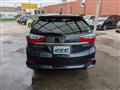 2015 Honda Shuttle
