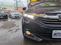 2015 Honda Shuttle