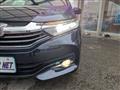 2015 Honda Shuttle