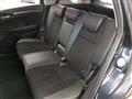 2015 Honda Shuttle