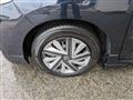 2015 Honda Shuttle