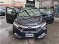 2015 Honda Shuttle
