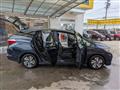 2015 Honda Shuttle