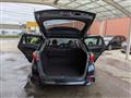 2015 Honda Shuttle