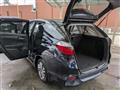 2015 Honda Shuttle