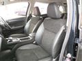 2015 Honda Shuttle