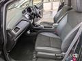 2015 Honda Shuttle