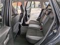 2015 Honda Shuttle