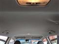 2015 Honda Shuttle