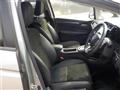 2015 Honda Shuttle