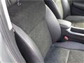 2015 Honda Shuttle
