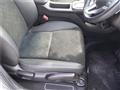 2015 Honda Shuttle