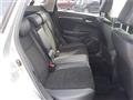 2015 Honda Shuttle
