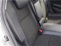 2015 Honda Shuttle